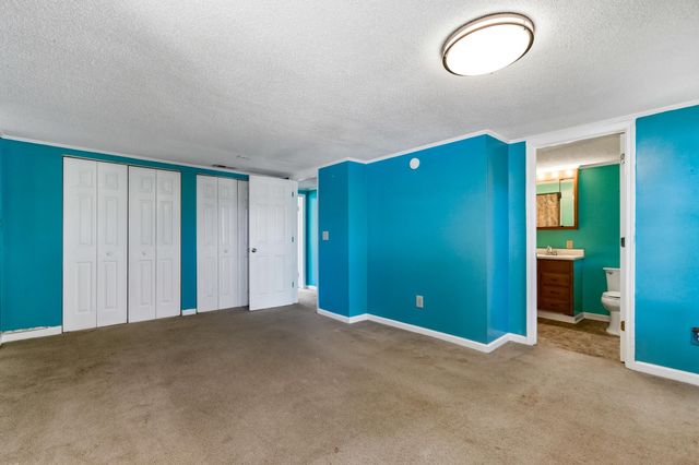 3101 4th Ave., Conway, SC 29527