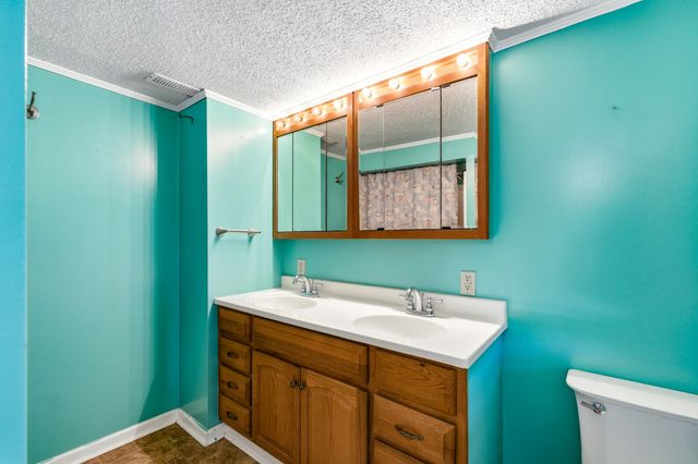 3101 4th Ave., Conway, SC 29527