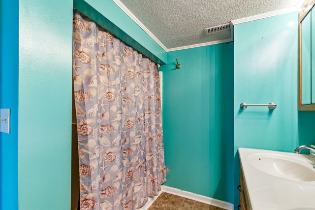 3101 4th Ave., Conway, SC 29527