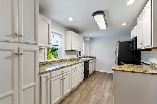 3101 4th Ave., Conway, SC 29527