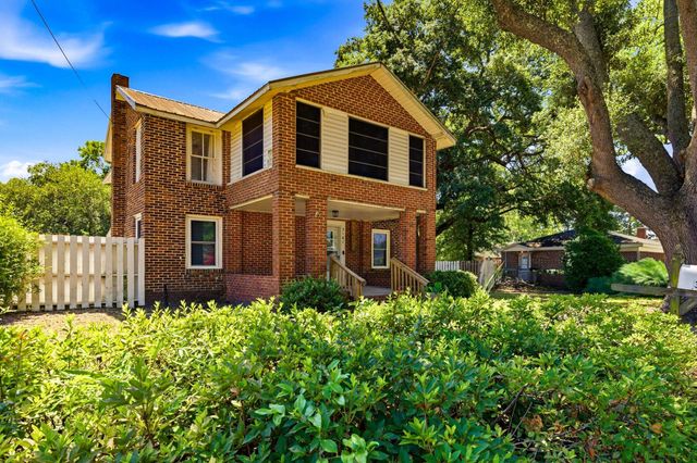 3101 4th Ave., Conway, SC 29527