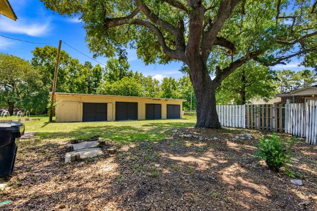 3101 4th Ave., Conway, SC 29527