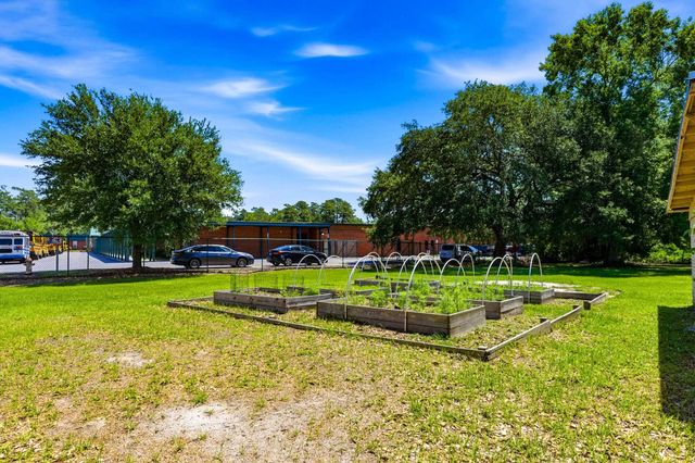3101 4th Ave., Conway, SC 29527