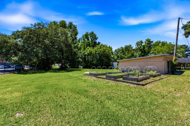 3101 4th Ave., Conway, SC 29527