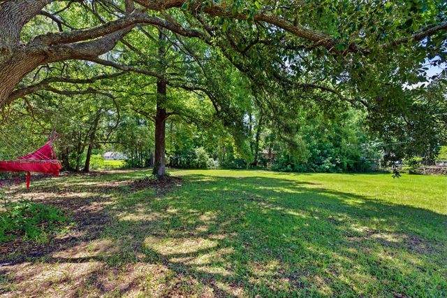3101 4th Ave., Conway, SC 29527