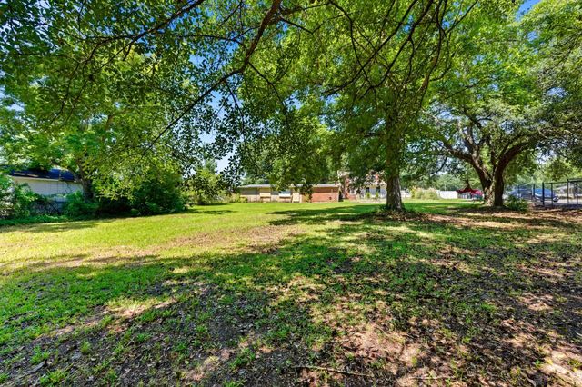 3101 4th Ave., Conway, SC 29527