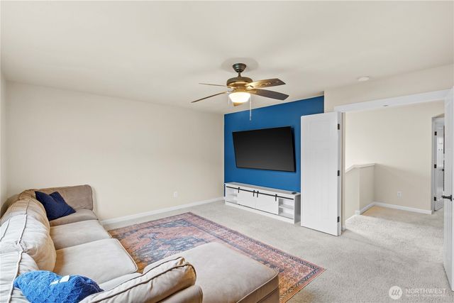 23308 77th Avenue E, Graham, WA 98338