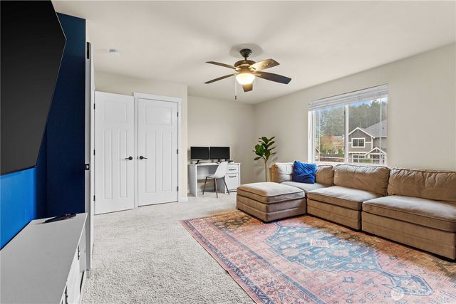23308 77th Avenue E, Graham, WA 98338