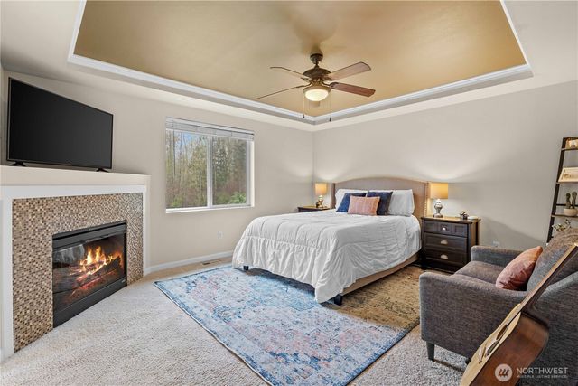 23308 77th Avenue E, Graham, WA 98338