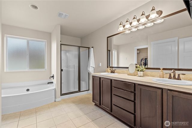 23308 77th Avenue E, Graham, WA 98338