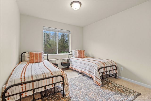 23308 77th Avenue E, Graham, WA 98338