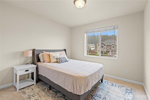 23308 77th Avenue E, Graham, WA 98338