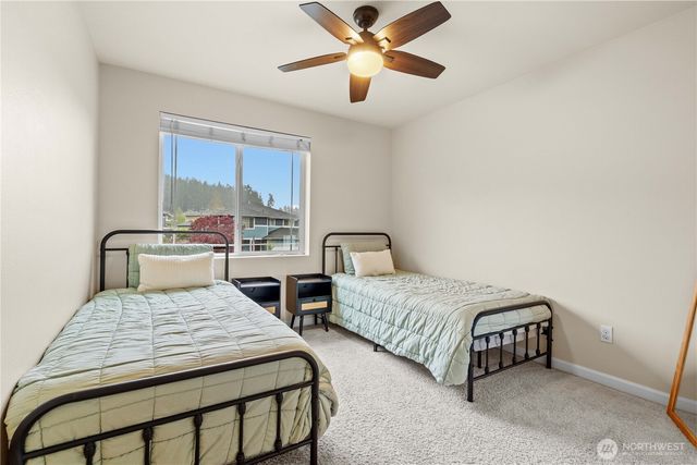 23308 77th Avenue E, Graham, WA 98338