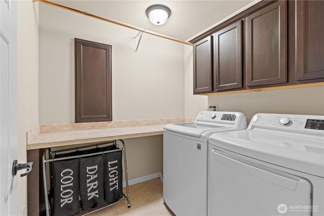 23308 77th Avenue E, Graham, WA 98338