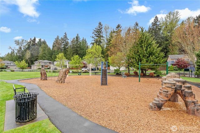 23308 77th Avenue E, Graham, WA 98338