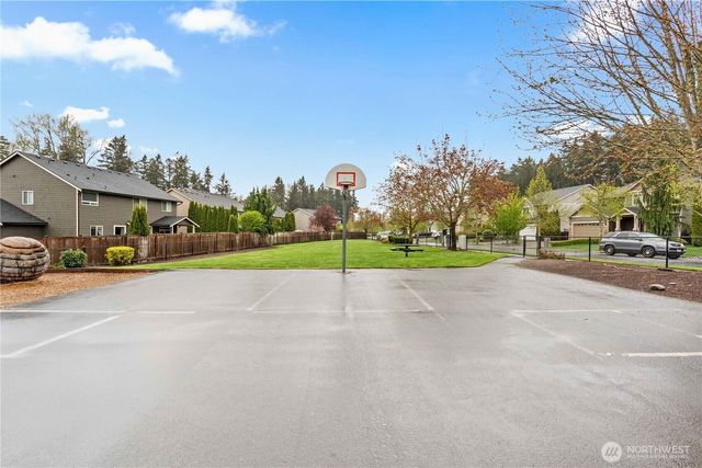 23308 77th Avenue E, Graham, WA 98338