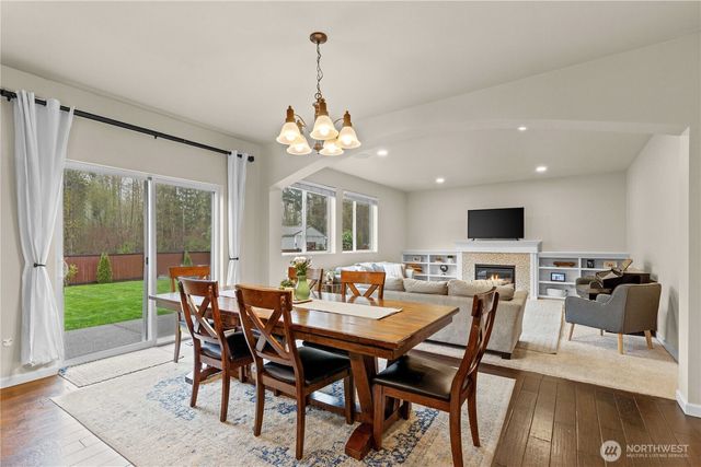 23308 77th Avenue E, Graham, WA 98338