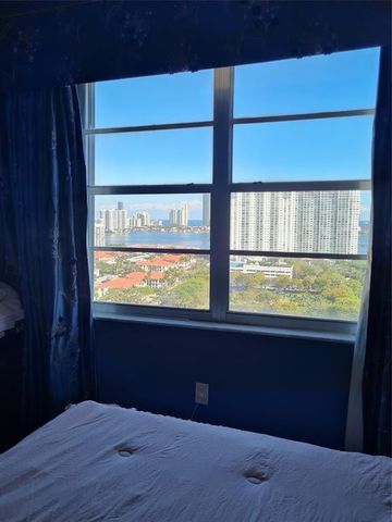 2851 NE 183 2203-05, Aventura, FL 33160