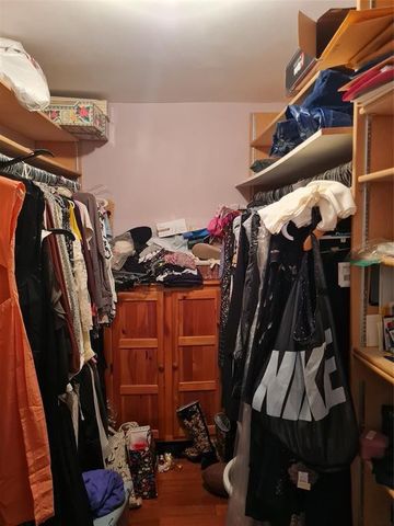 2851 NE 183 2203-05, Aventura, FL 33160