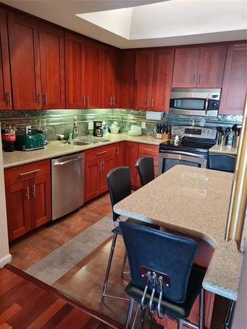 2851 NE 183 2203-05, Aventura, FL 33160