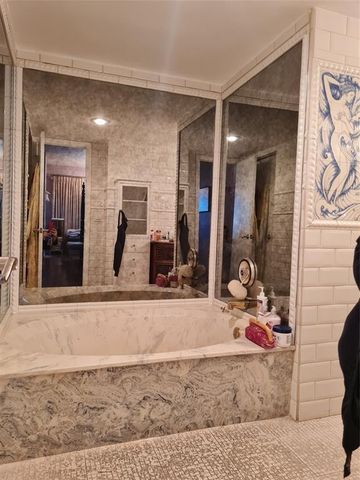 2851 NE 183 2203-05, Aventura, FL 33160