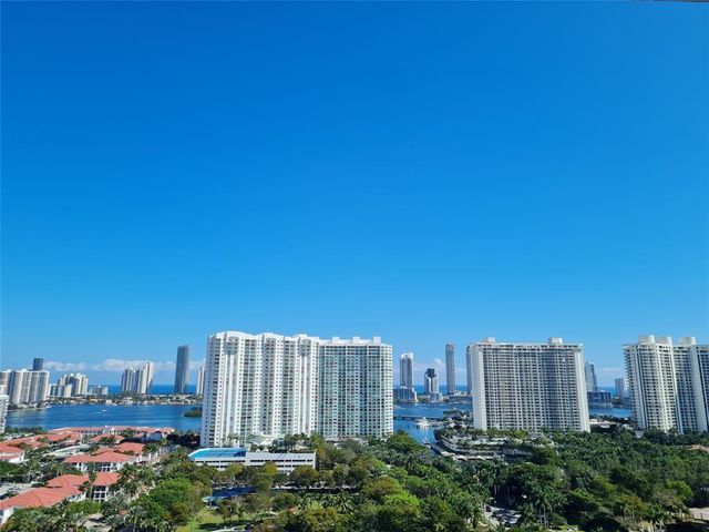 2851 NE 183 2203-05, Aventura, FL 33160