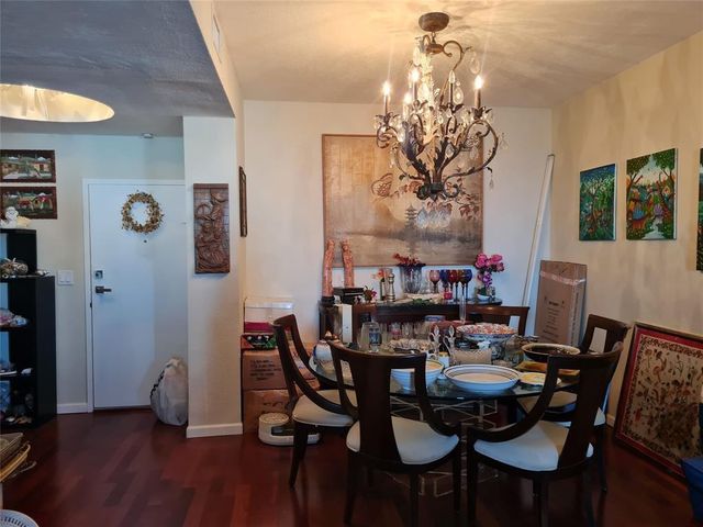 2851 NE 183 2203-05, Aventura, FL 33160