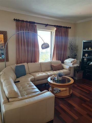 2851 NE 183 2203-05, Aventura, FL 33160