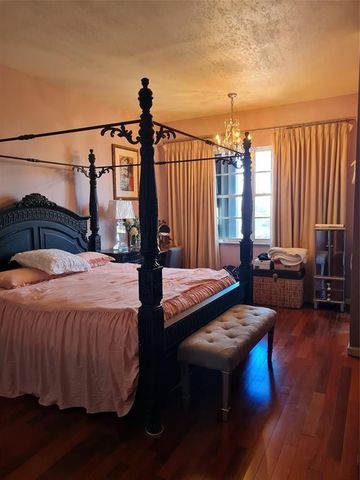 2851 NE 183 2203-05, Aventura, FL 33160