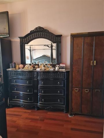 2851 NE 183 2203-05, Aventura, FL 33160