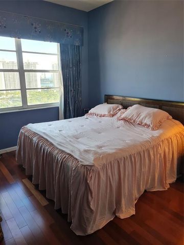 2851 NE 183 2203-05, Aventura, FL 33160