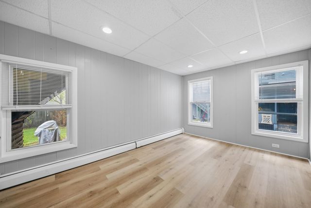 266 Douglas Street, Manchester, NH 03102