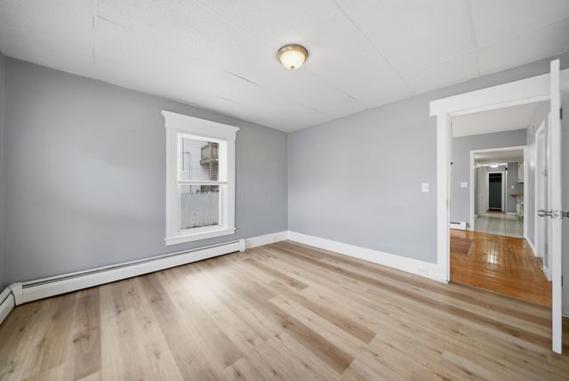 266 Douglas Street, Manchester, NH 03102