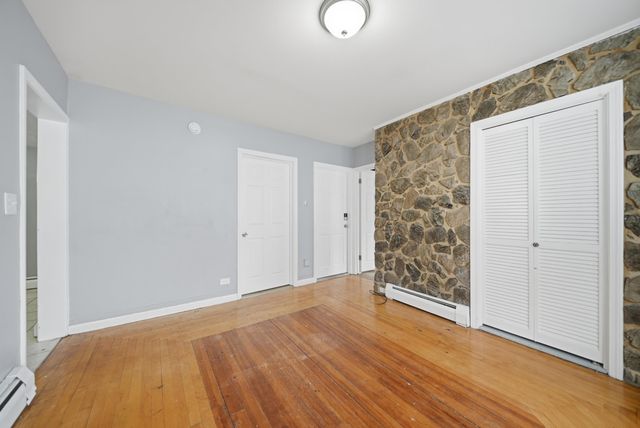 266 Douglas Street, Manchester, NH 03102