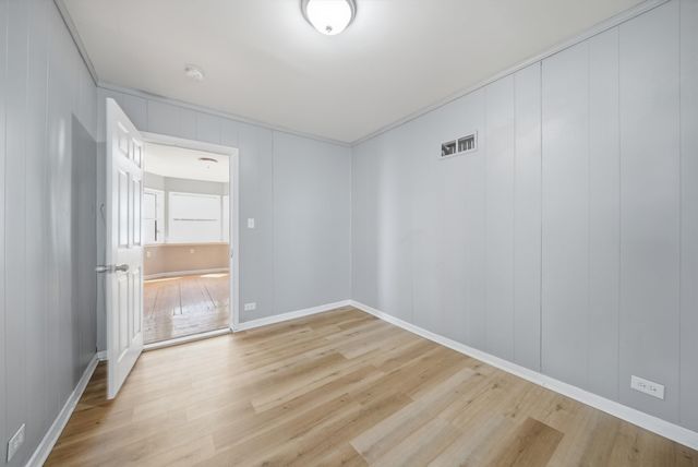 266 Douglas Street, Manchester, NH 03102