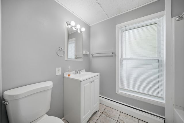266 Douglas Street, Manchester, NH 03102