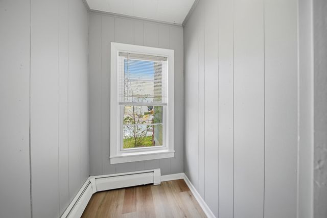 266 Douglas Street, Manchester, NH 03102