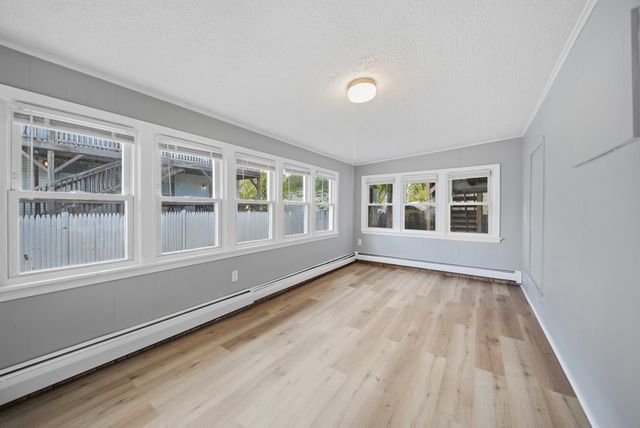 266 Douglas Street, Manchester, NH 03102