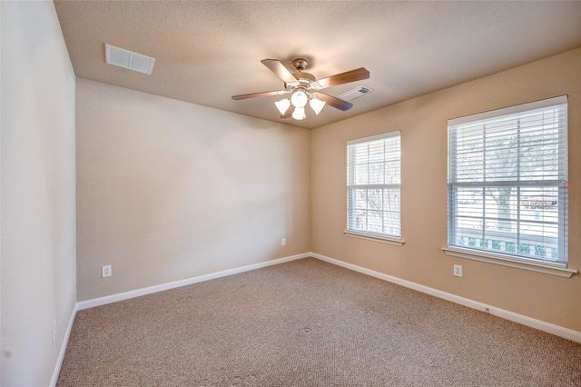 16702 Grovetrail Lane, Spring, TX 77379