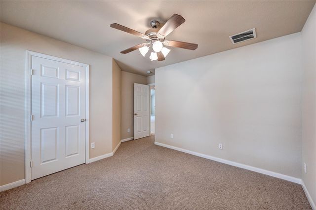 16702 Grovetrail Lane, Spring, TX 77379