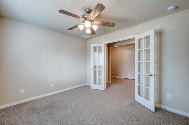 16702 Grovetrail Lane, Spring, TX 77379