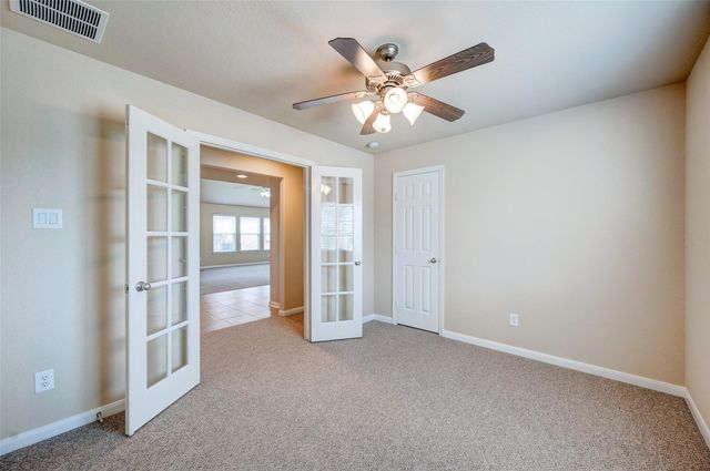 16702 Grovetrail Lane, Spring, TX 77379