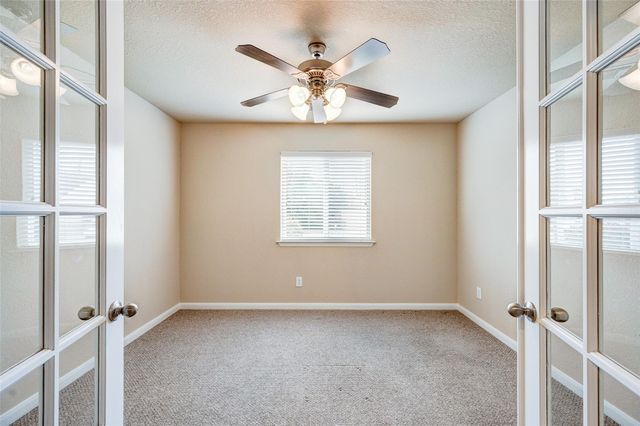 16702 Grovetrail Lane, Spring, TX 77379
