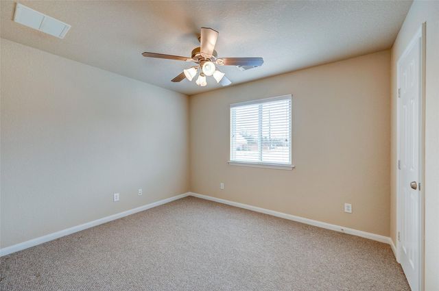 16702 Grovetrail Lane, Spring, TX 77379