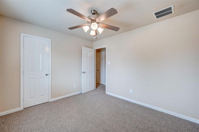 16702 Grovetrail Lane, Spring, TX 77379