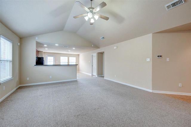 16702 Grovetrail Lane, Spring, TX 77379