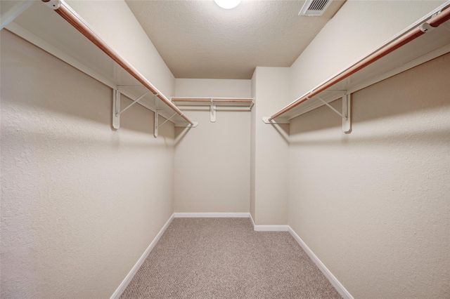 16702 Grovetrail Lane, Spring, TX 77379