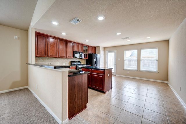 16702 Grovetrail Lane, Spring, TX 77379