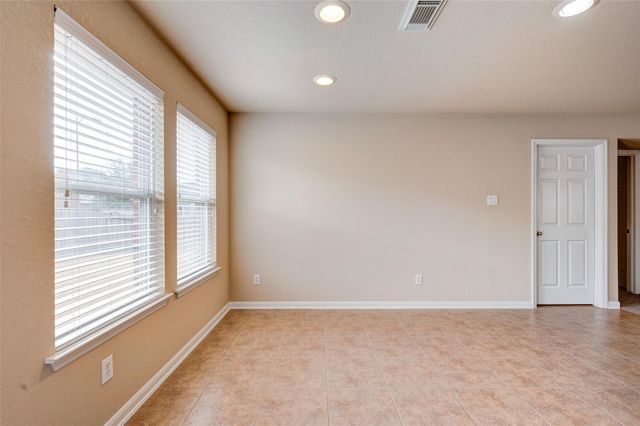 16702 Grovetrail Lane, Spring, TX 77379