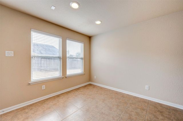 16702 Grovetrail Lane, Spring, TX 77379